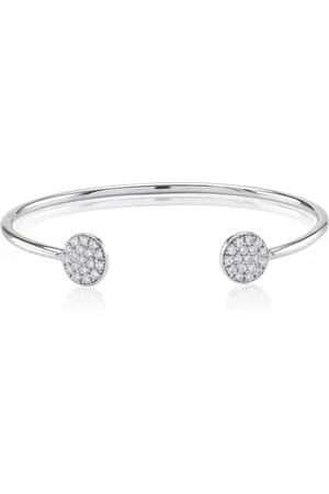 Sif Jakobs SACILE BANGLE SJ-BG2071-CZ-L