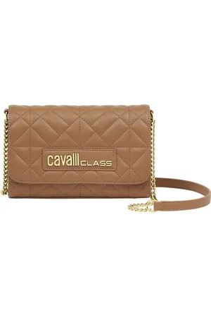 Roberto Cavalli Carlotta Schoudertas 22 cm