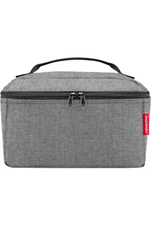 Reisenthel Beautycase Toilettas - 4L