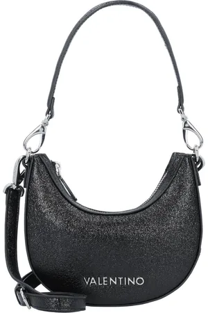 VALENTINO Schoudertas Avondtas Icon Hobo Bag Zwart