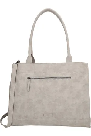 Beagles Cabrera Handtas & Schoudertas - Tote Bag