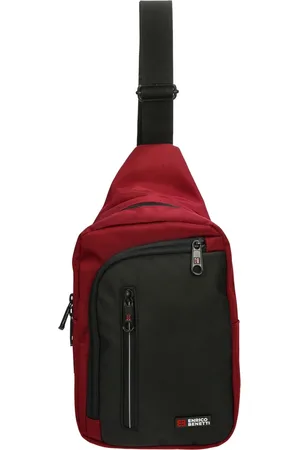 Enrico Benetti Zürich Crossbody - 62133