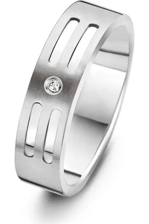Danish Design Dames watch IJ141R1D-54