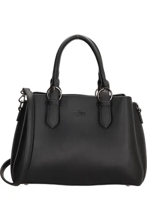 Charm London Oxford Handtas