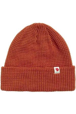 Fjällräven Fjällräven Tab Hat Unisex