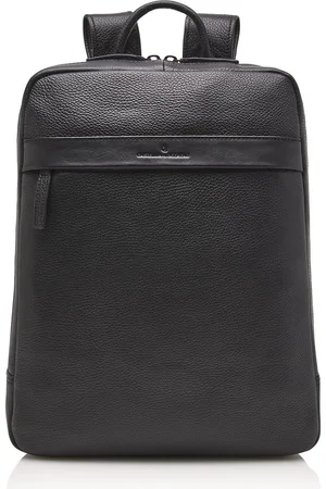 Castelijn & Beerens Onyx Bravo laptoprugzak 15,6 RFID |