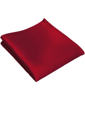 Sorprese Pochette - - pochet – heren - unisex