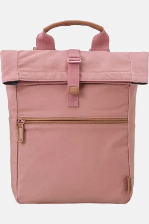 Fresk Rugzak Uni Small Ash Rose