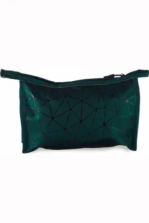 Berilo Toilettas - 26 x 16.5 cm - - Gratis Verzonden
