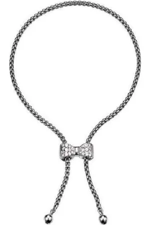 ESPRIT Esprit armband ESBR01789A160