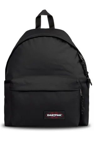 Eastpak PADDED PAK