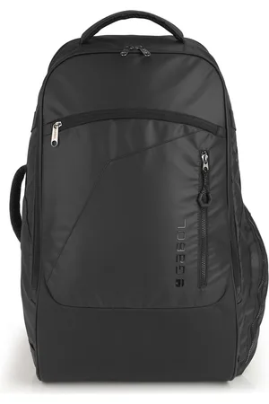 GABOL Canada rugzak 61 cm