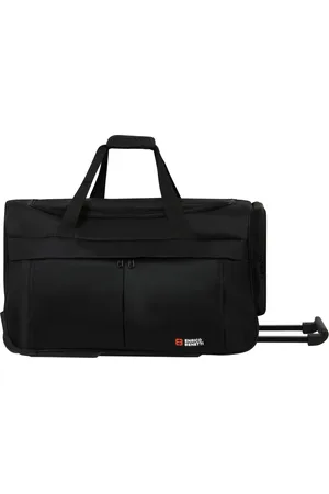 Enrico Benetti Amsterdam 35325 Wieltas S - 49 liter