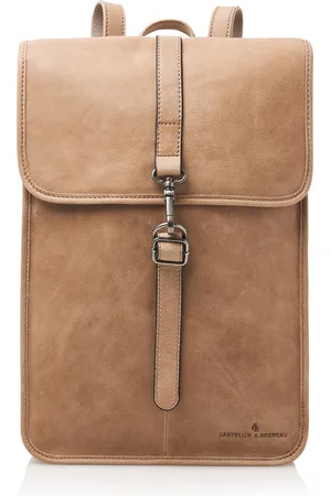 Castelijn & Beerens Carisma Laptoprugzak 15,6 RFID |