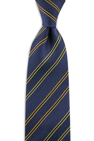 We Love Ties Stropdassen - Stropdas San Giustino