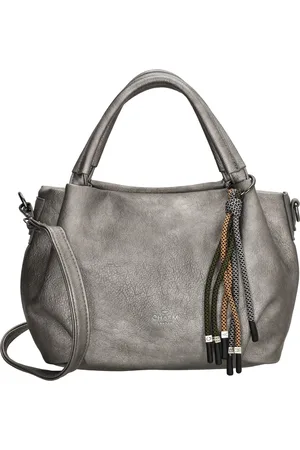 Charm London Tottenham Handtas