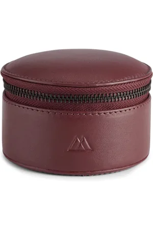 Markberg Lova Jewelry Box L Cow Bungurdy