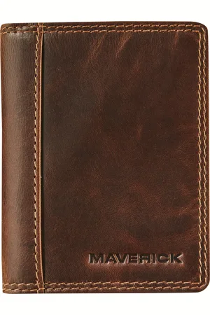 Maverick Pasjeshouder The Original