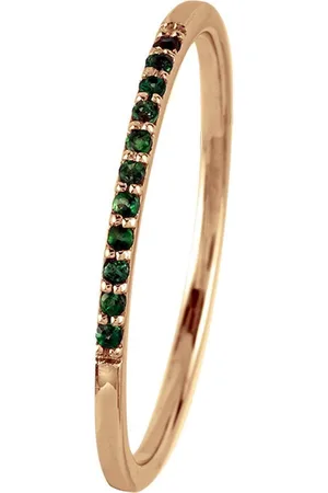 Jacques Lemans Ring - 925 / - - SE-R125F54