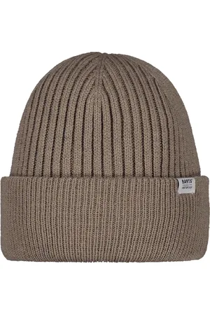 Barts Nieck Beanie Heren