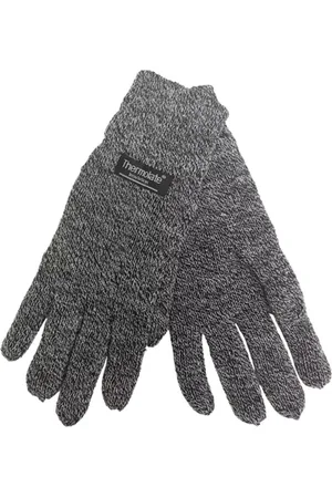 Merkloos Thermo Handschoenen