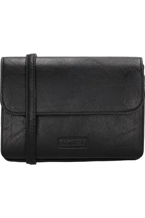Beagles Murcia Crossbody Schoudertas