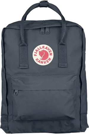 Fjällräven Fjällräven Kånken Unisex Rugzak