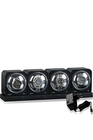 Beco Unisexhorloge 70002/108