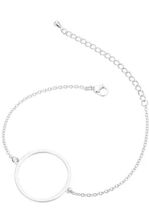 Amodi 24/7 Jewelry Collection Cirkel Armband - Open