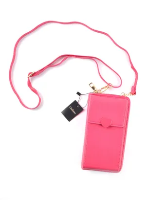 Giuliano Telefoontasje Hailey