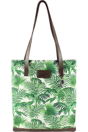 LOULOU By LouLou - Safari - Shopper