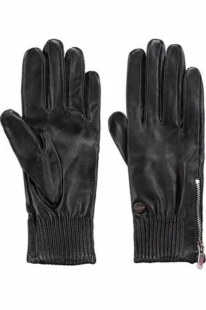 Barts 5796 Bailee Gloves Q3-22