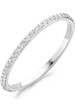 Blush 1201WZI/52 - Dames - Ring -