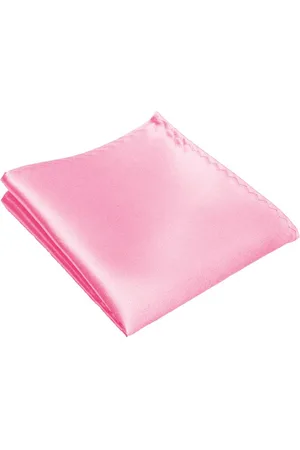 Sorprese Pochette - - pochet – heren - unisex