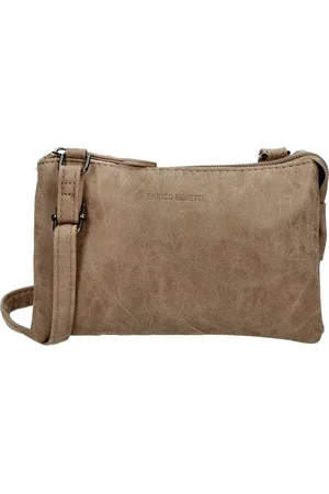 Enrico Benetti Anna crossbodytas 66640