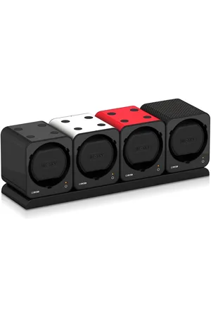 Beco Beco Watchwinder Set 4