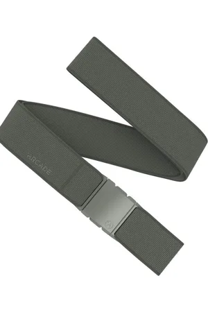 Arcade Atlas Riem - Unisex Accessoires