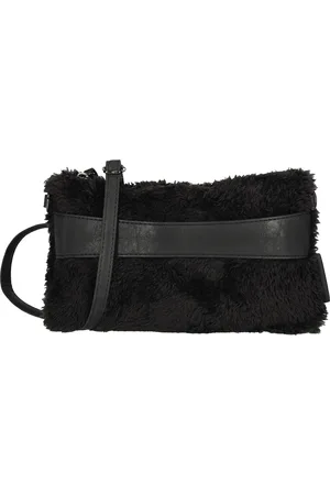 Enrico Benetti Teddy Clutch/Crossbody - 66705