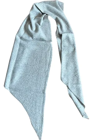Hidzo Sjaal - 240cm X 70cm - Viscose