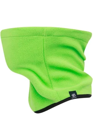 Dare 2B Dare2b Sjaals Doctrine Gaitor