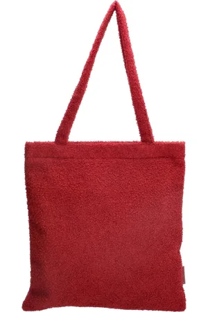 Beagles Navarra Shopper