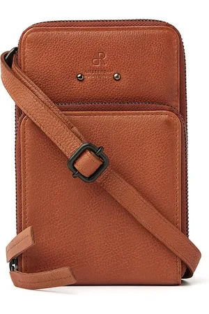 dR Amsterdam Telefoontasje Tampa Camel