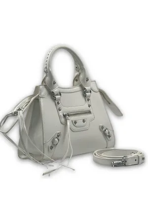 ALEXANDER Tassen - Dames schoudertas - Dames tassen - Trendy damestas -Designer handtassen voor vrouwen -Trendy schoudertassen -Crossbody tassen - Stijlvolle handtassen - Exclusieve damestassen - Luxe damestassen - Vintage tassen voor dames