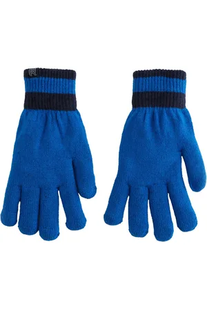 WE Fashion Jongens handschoenen