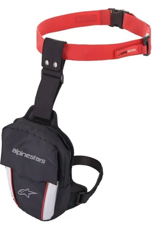 Alpinestars Access Thigh Beentas