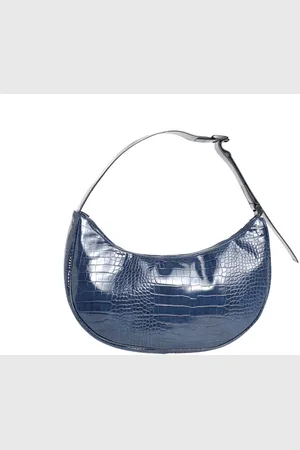 Hvisk Moon Matte Trace Auto Blue
