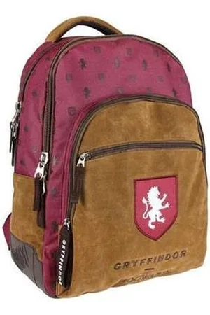 Harry Potter Rugzak Gryffindor Hogwarts