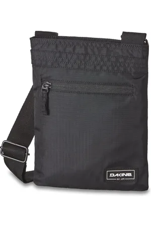 Dakine Jive Schoudertas