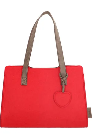 Beagles Marbella Shopper