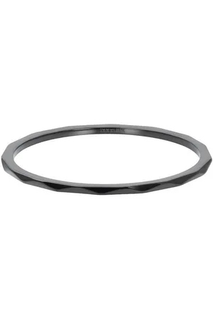 Ixxxi Wave - - Vulring 1 mm